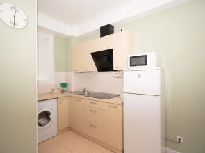 Квартира "Вам к нам"