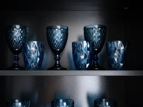 Апартаменты UraganAPART Ария