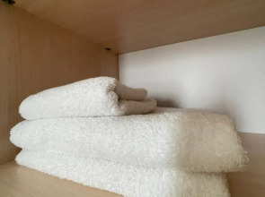 Гостевой Дом У Грека