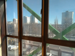 Квартира ЖК Артхаус