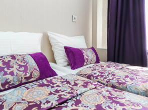 Soft Pillow Guest House