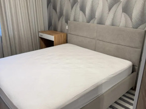 Квартира Люкс Крестки