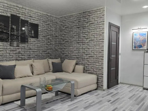 Апартаменты Владивосток