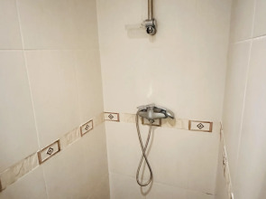 Гостевой дом на Рахманинова