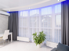 Квартира в Центре Центра Город Майкоп