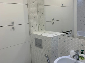 Квартира На улице Победы, 21А