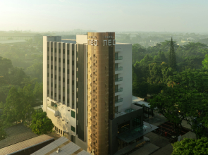 Neo Kota Baru Parahyangan Hotel