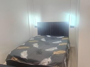 Квартира Свежая у Метро Козья Слобода