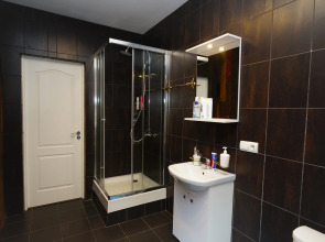 Апартаменты комплекс Loft