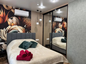 Квартира SvoyLux -1 зел