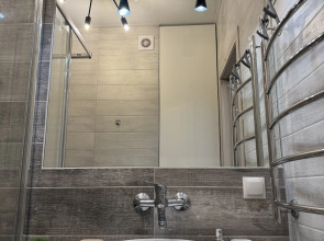 Квартира Уютная у моря