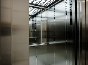 Гостевой дом Астерия Сириус