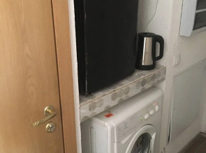 Гостевой дом SPBINN Vito