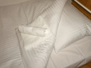 Motion Hostel