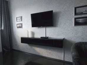 Апартаменты на Тверской 1