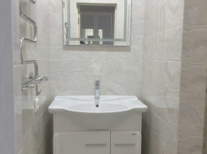 Апартаменты YuTani