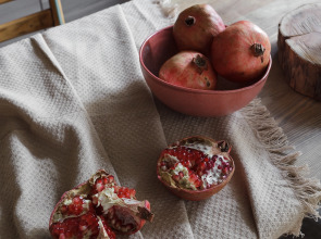 Апартаменты на улице Широкой 1