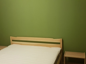 Апартаменты on Chapaeva ECOSTYLE XL