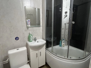 Гостевой дом Мы на Греческом