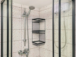 Апартаменты уютные у метро