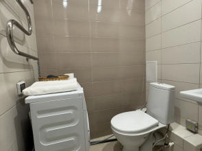 Квартира Уютная с новым ремонтом