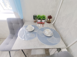 Квартира Уютная в Центре Города