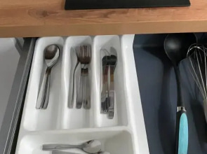 Апартаменты Студии Viva Aparts