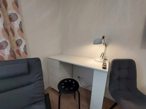 Квартира WelcomeHome Орловский Парк