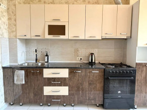 Квартира Апартаменты на Фрунзе, 430