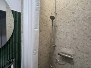 Квартира Level Причальный