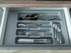 Апартаменты Modum