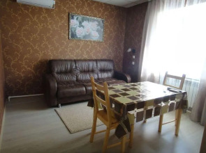 Отель Гостинный Двор