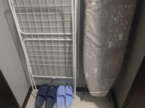 Квартира День и Ночь 03