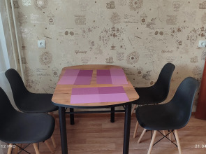 Квартира Уютая у Набережной Йошкар-Олы