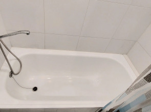 Квартира Аксакова 81