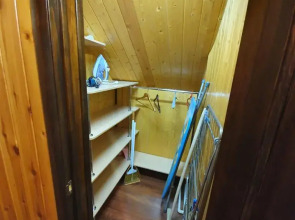 Гостевой дом на Анджиевского