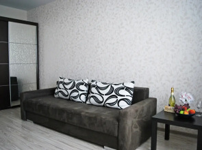 Apartments Malina City