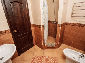 Гостевой Дом Инга