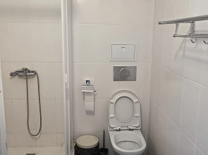 Гостевой Дом Елена