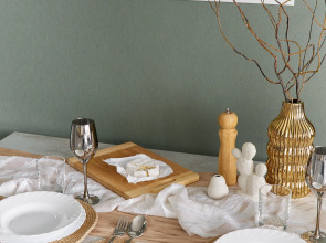 Апартаменты с видом на Кремль, до 4 гостей