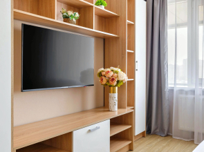 Апартаменты Grand Palace 1115