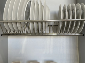 Квартира в центре Кисловодска