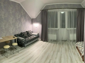 Гостевой дом Дюна-центр