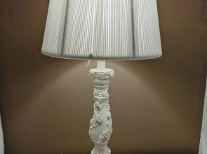 Квартира Необычная в самом центре Екатеринбурга