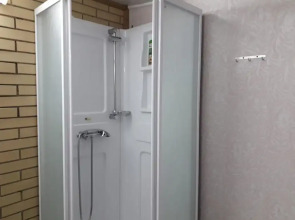 Мини-отель Брусника