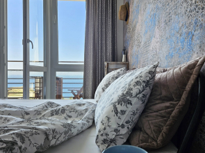 3 Na Myise Fiolent Apartments