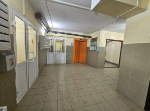 Квартира Братская 4
