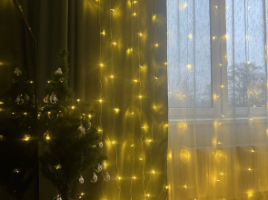 Апартаменты Malkova apartments на Автомобилистов