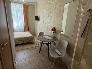 Гостевой дом Володарский