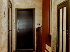 Апартаменты СКомфортом Комсомольская 255